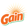 Gain