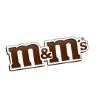 M&Ms