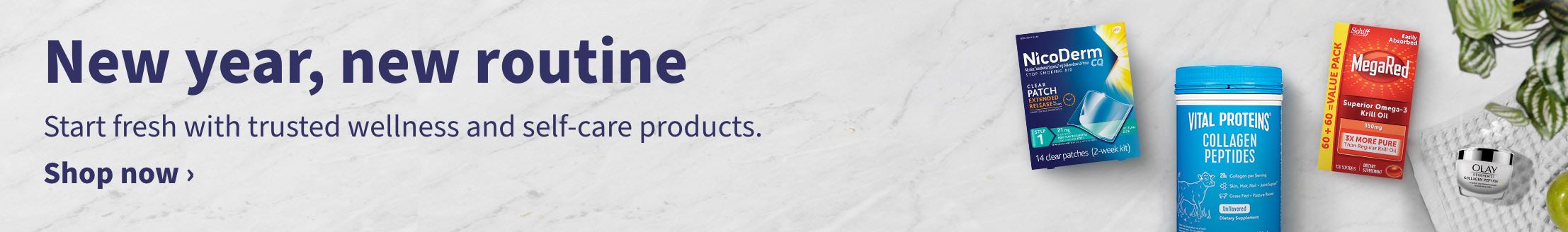 prevagen new coupon