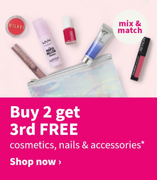 solo shaver walgreens