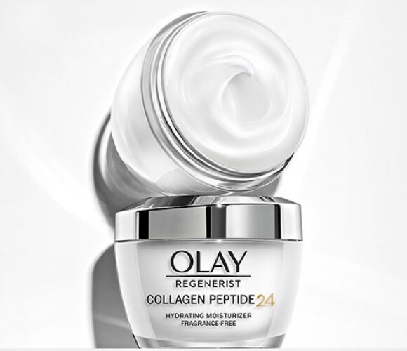 best skin care products walgreens