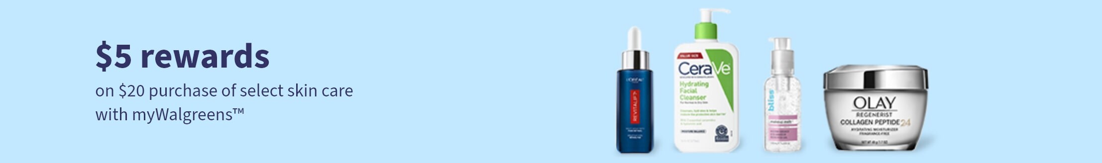 aquanil cleanser walgreens