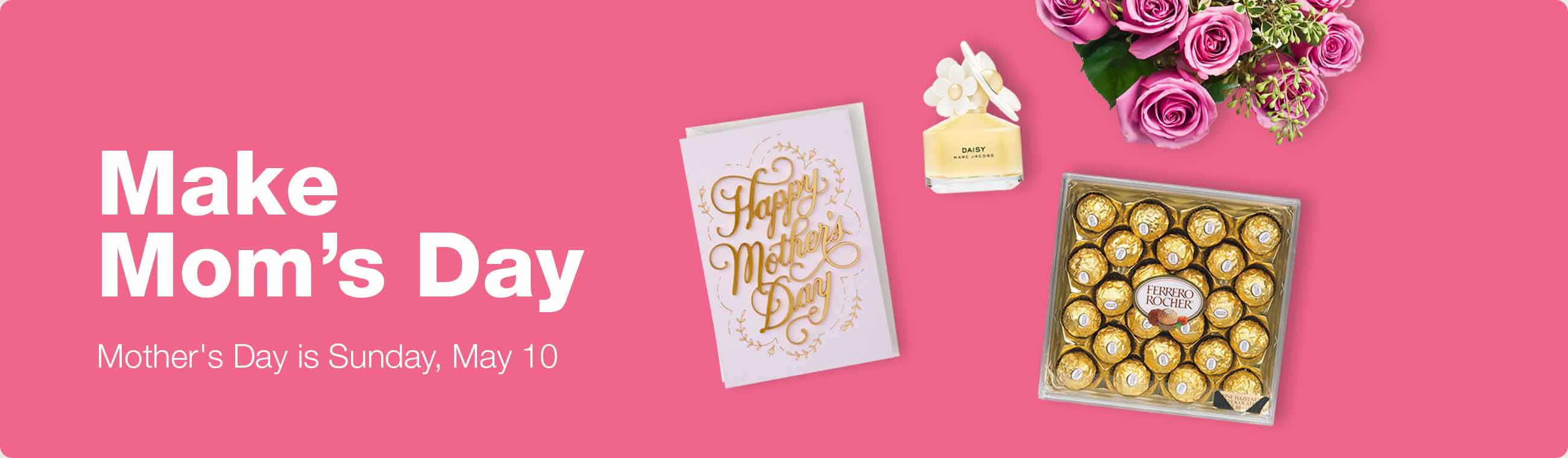 walgreens mother's day gifts