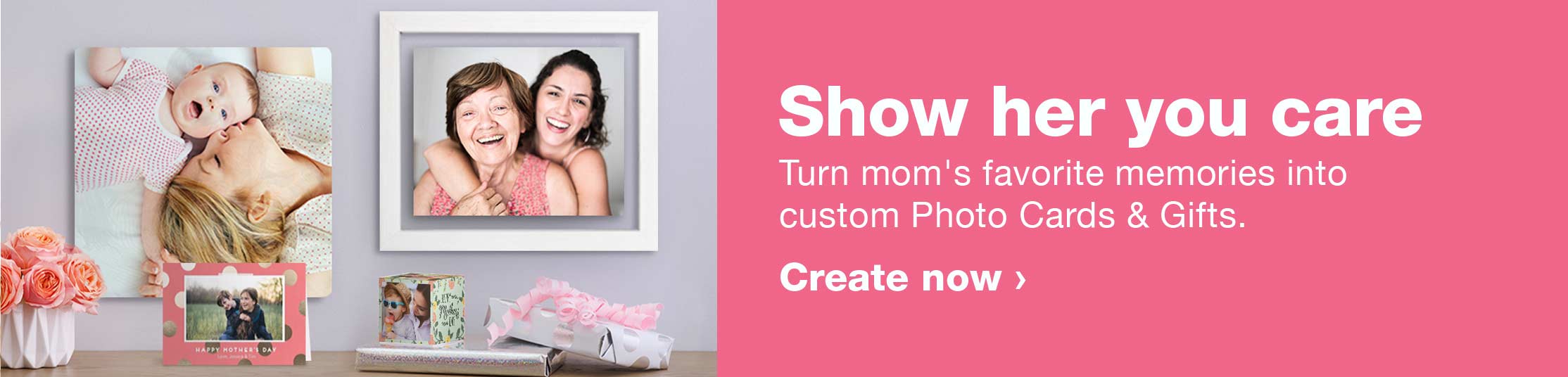 walgreens mother's day gifts