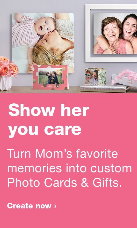 walgreens mother's day gifts