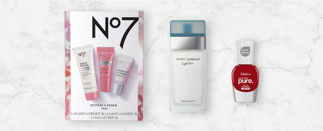 walgreens mother's day gifts