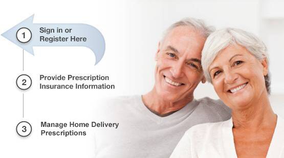 home delivery pharmacy walgreens