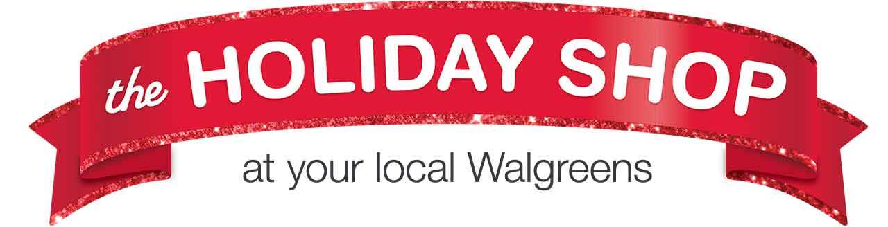 40+ Walgreens Photo Banner Images - Ugot