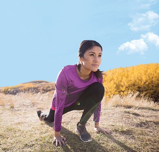 Get treatment for minor illnesses & more at select stores.