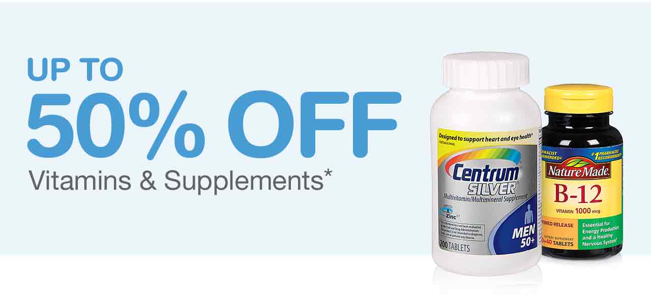 meclizine walgreens meclizine walgreens