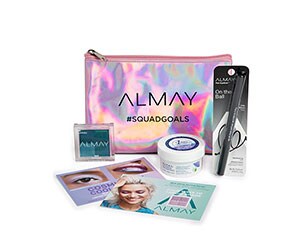 Almay