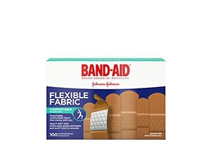 first aid products