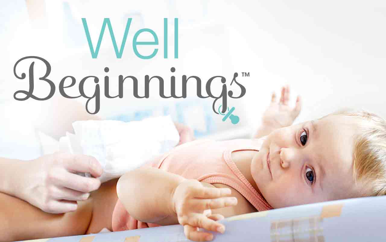 Baby Wellness