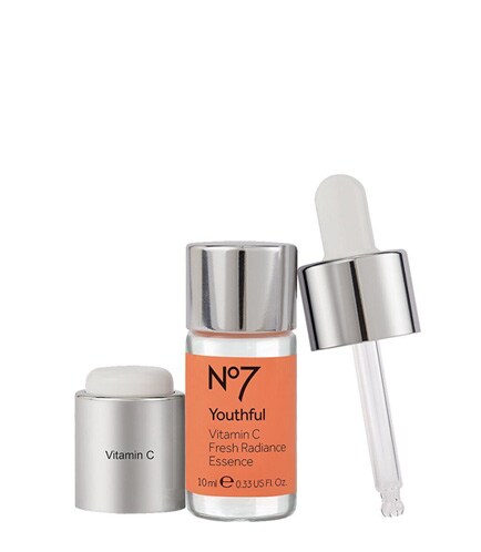 no7 beauty store walgreens