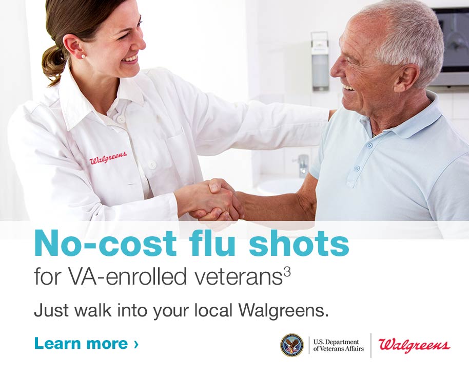 flu shot price flu shot price