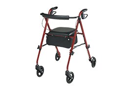 Home medical equipment