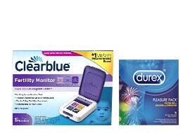 Family planning
