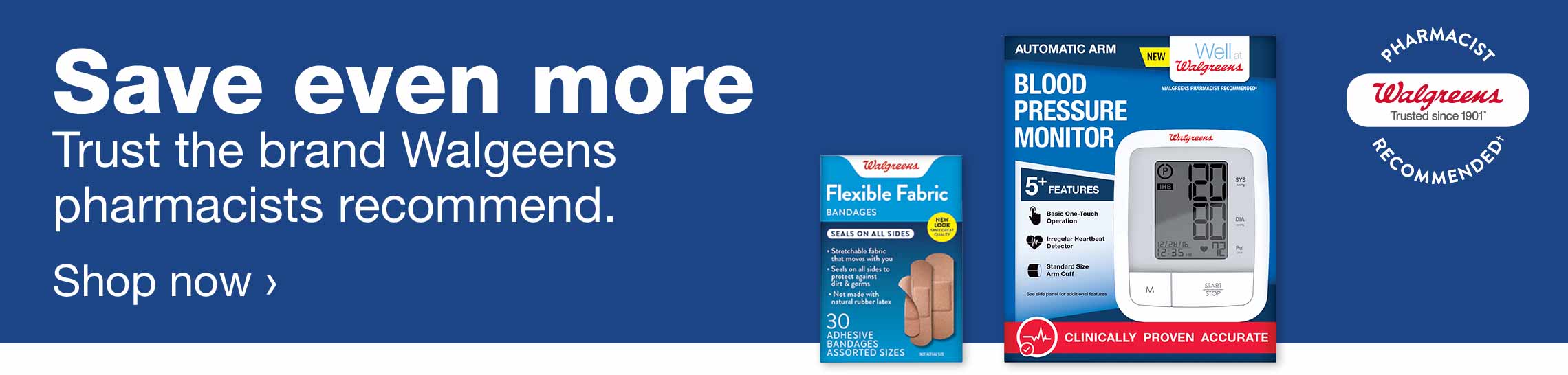 Can I Use My Fsa For Vitamins