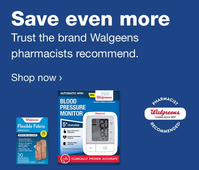 Over The Counter Cold Medicine Fsa MedicineWalls