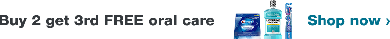 Walgreens Pharmacy 6010 N Figarden Dr Fresno Ca 93722 2 Get 3rd Free Care Now