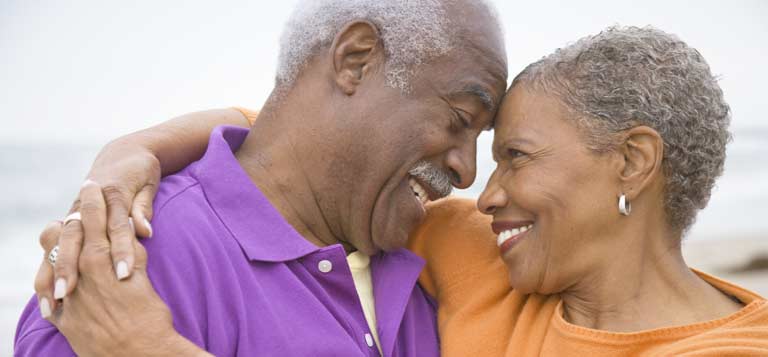 Caring for someone with bladder control issues?