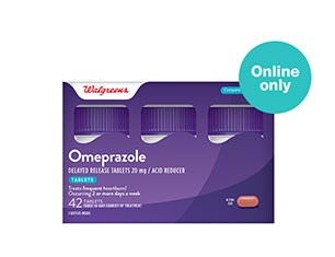 walgreens online deals walgreens