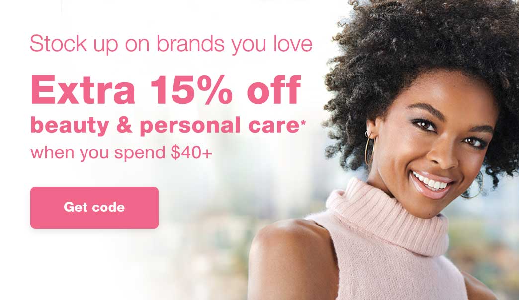 shop walgreens