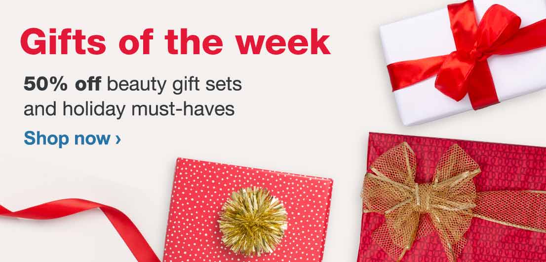 ultimate office google nyc compound designs gifts of the week 50 off beauty gift sets and holiday musthaves walgreens trusted since 1901 ultimate office google nyc compound designs gifts of the week 50 off beauty gift sets and holiday musthaves walgreens trusted since 1901