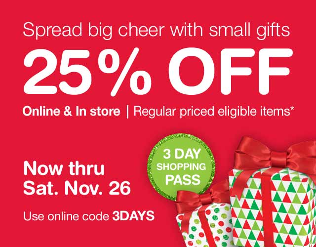 Walgreens Online Deals Walgreens