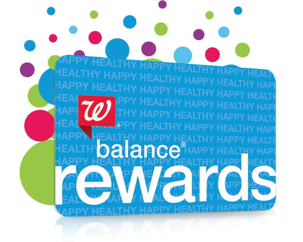 Senior Savings Day Walgreens