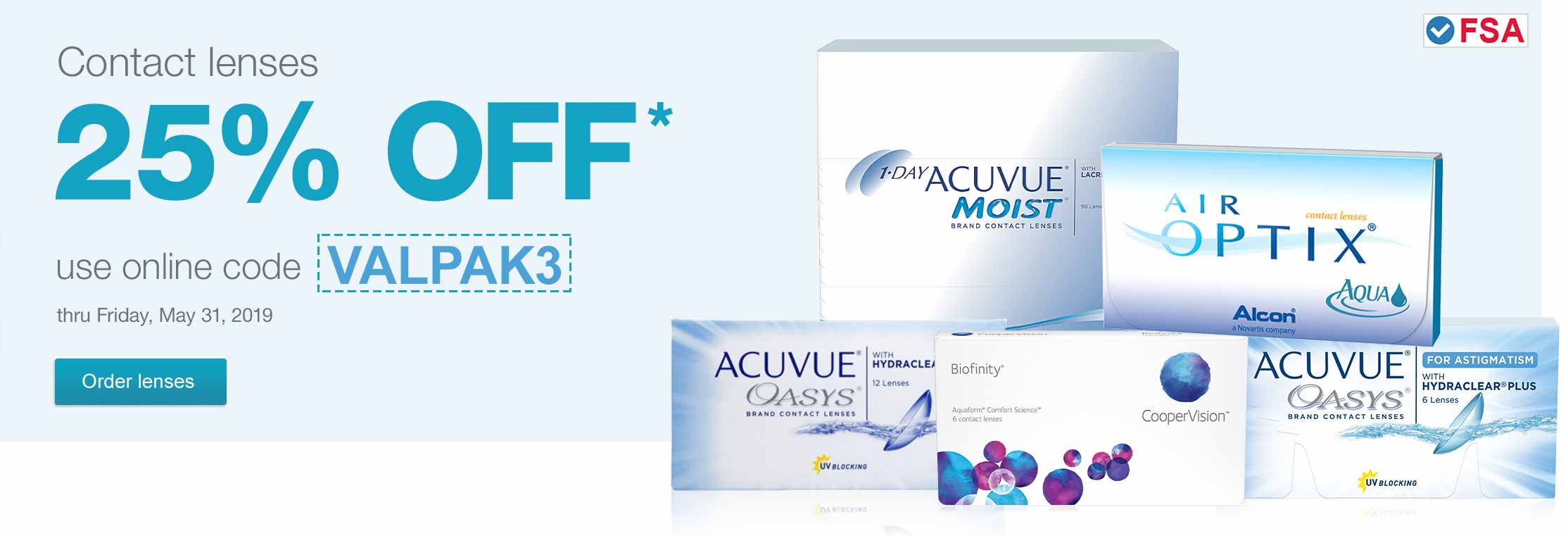 walgreens contact lens valpak1