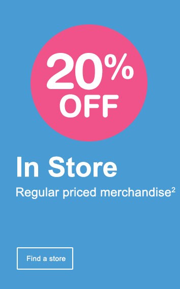 Verified Walgreens Promo Codes & Coupons Sign Up & Stay Connected