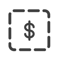 Rebate Center