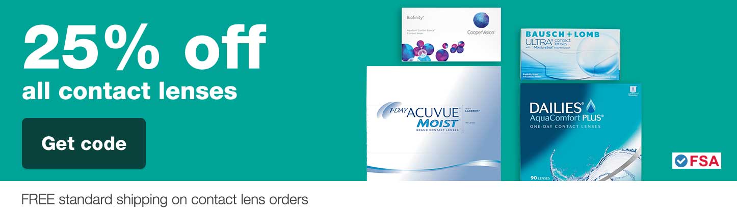 air optix lenses walgreens