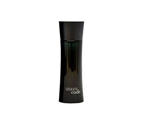 Select designer fragrances