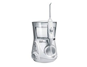 select Waterpik Flossers and accessories