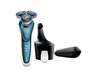 Philips Norelco Electric Shavers and Trimmers