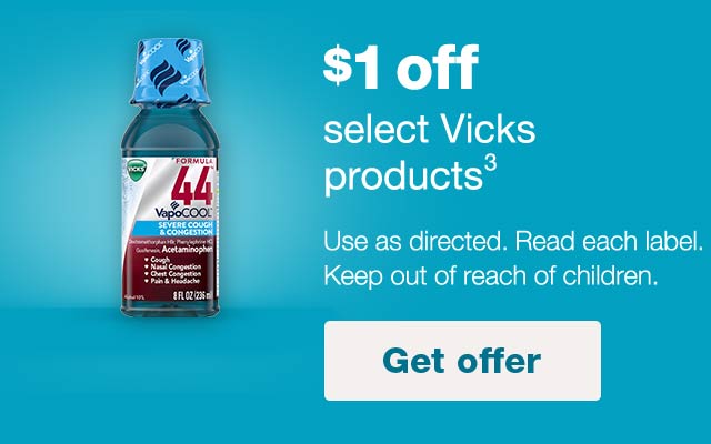 Primary Sidebar Every First Wednesday of the Month: 15% Discount on Almost All Items and 20% Discount on All Walgreens Brand Items Every Other Day of the Month: 10% Discount on Almost All Items (some exclusions may apply).