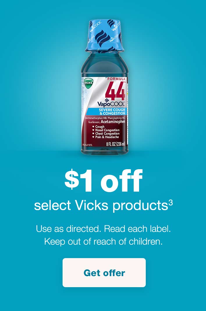 Senior Savings Day Walgreens