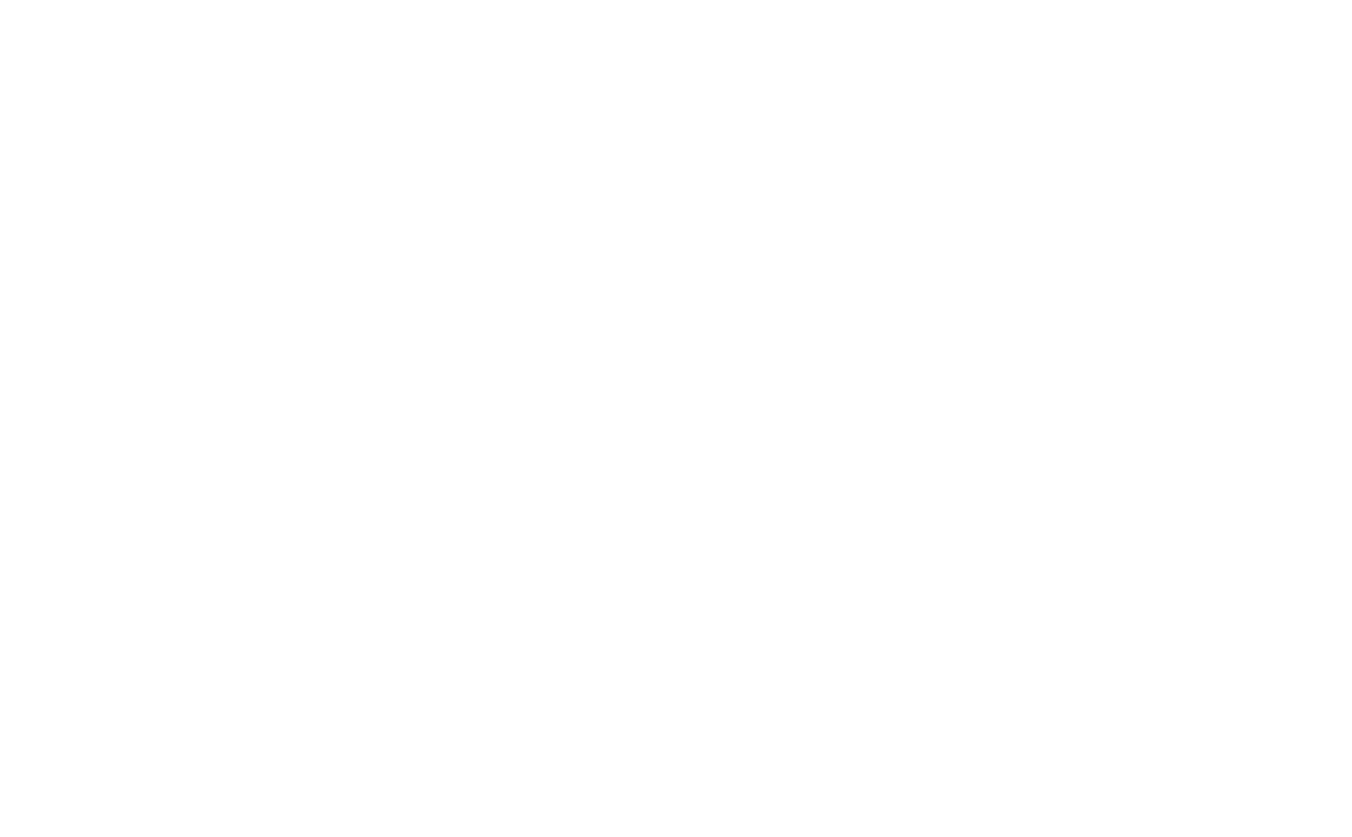 Beauty Products Walgreens
