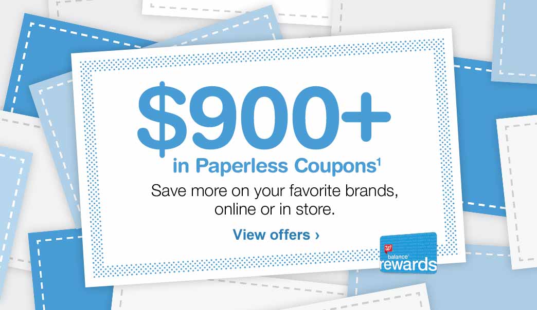 to Walgreens Your Home for Prescriptions, Photos and Health