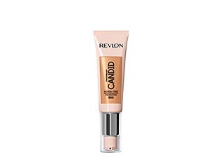 Buy 1 get 1 50% off Revlon and Almay cosmetics*