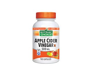 Buy 1 get 1 50% off Botanic Choice vitamins & supplements