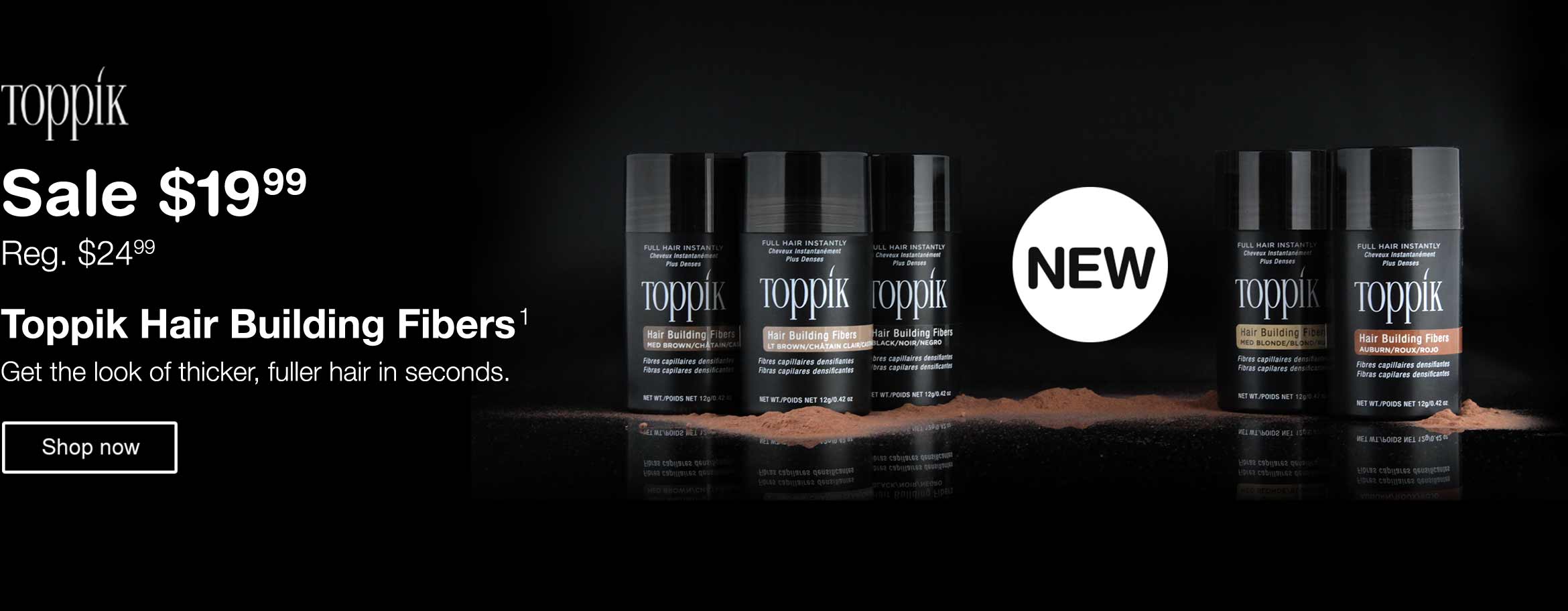 Hair Care Products Walgreens