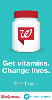 Walgreens Pharmacy 4518 Cottage Grove Rd Madison Wi 53716