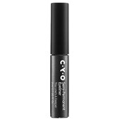 CYO Semi Permanent Eyeliner