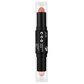 CYO Sweep Lip Blush & Highlighter Stick