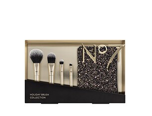 Buy 1 get 1 50% off select gift sets from No7, Soap & Glory