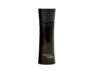Up to 40% off select designer fragrances. Online only.