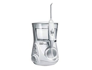 15% off select Waterpik Water Flossers*